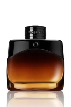 Парфюмерная вода Mont Blanc