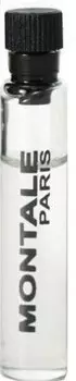 Парфюмерная вода Montale