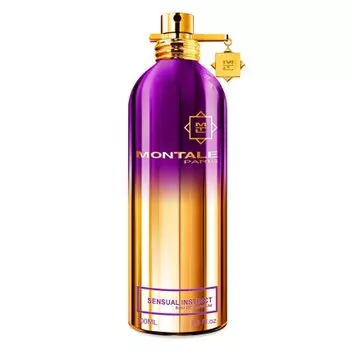 Парфюмерная вода Montale