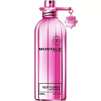 Парфюмерная вода Montale