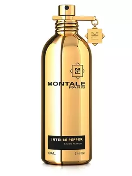 Парфюмерная вода Montale