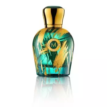 Парфюмерная вода Moresque