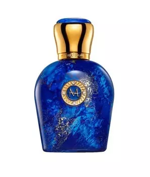 Парфюмерная вода Moresque