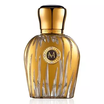 Парфюмерная вода Moresque