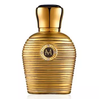Парфюмерная вода Moresque