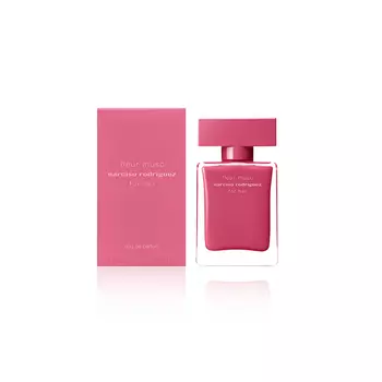 Парфюмерная вода Narciso Rodriguez