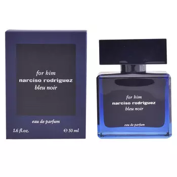 Парфюмерная вода Narciso Rodriguez