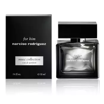 Парфюмерная вода Narciso Rodriguez