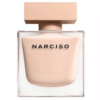 Парфюмерная вода Narciso Rodriguez