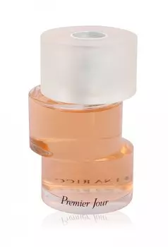 Парфюмерная вода Nina Ricci