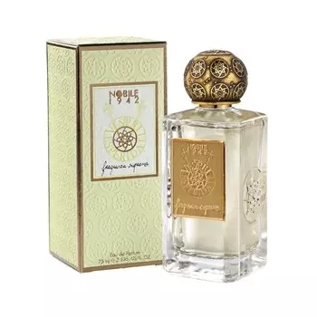 Парфюмерная вода Nobile 1942
