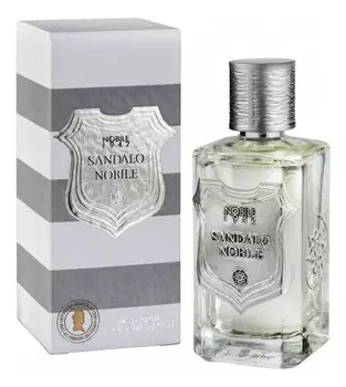 Парфюмерная вода Nobile 1942