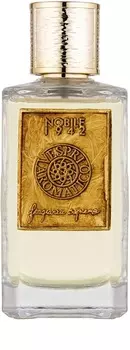 Парфюмерная вода Nobile 1942