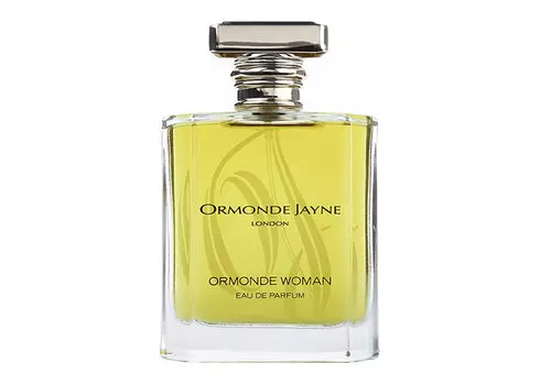 Парфюмерная вода Ormonde Jayne