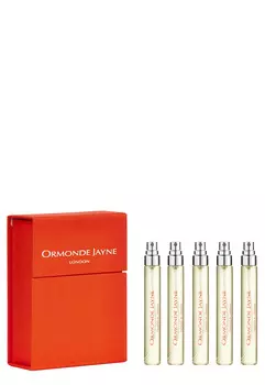 Парфюмерная вода Ormonde Jayne