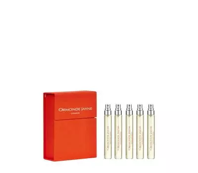 Парфюмерная вода Ormonde Jayne