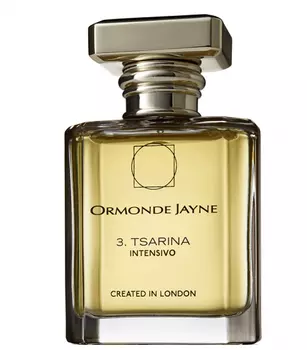 Парфюмерная вода Ormonde Jayne