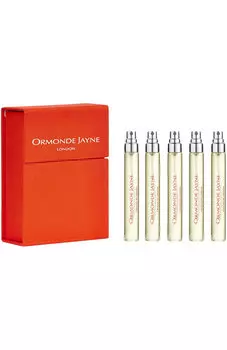 Парфюмерная вода Ormonde Jayne