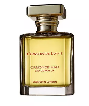 Парфюмерная вода Ormonde Jayne