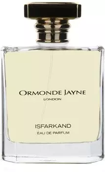 Парфюмерная вода Ormonde Jayne