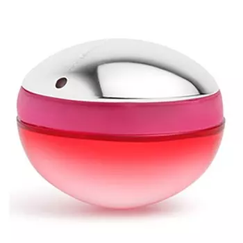 Парфюмерная вода Paco Rabanne