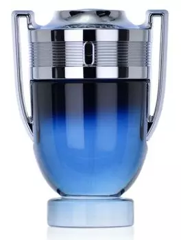 Парфюмерная вода Paco Rabanne