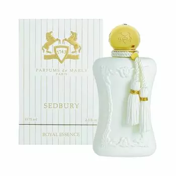 Парфюмерная вода Parfums De Marly