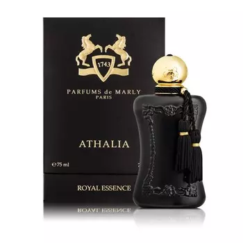Парфюмерная вода Parfums De Marly