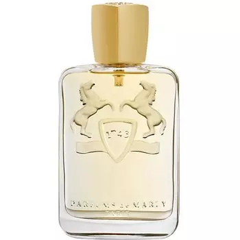 Парфюмерная вода Parfums De Marly