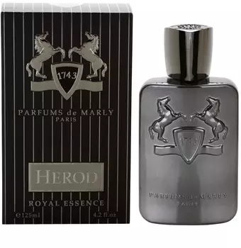 Парфюмерная вода Parfums De Marly