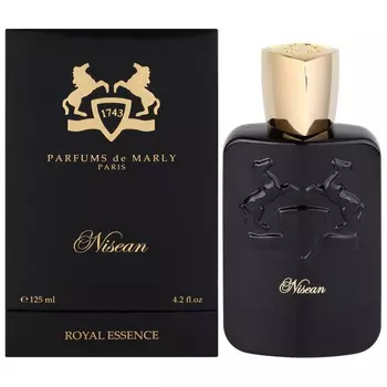 Парфюмерная вода Parfums De Marly