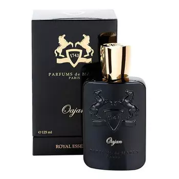 Парфюмерная вода Parfums De Marly