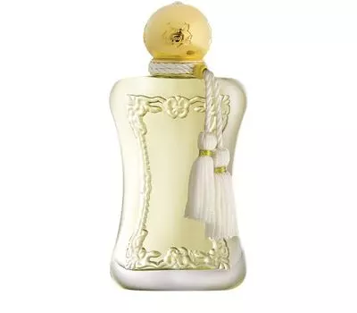 Парфюмерная вода Parfums De Marly