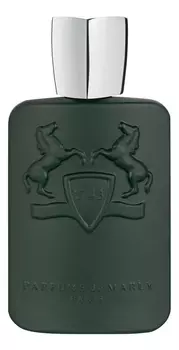 Парфюмерная вода Parfums De Marly