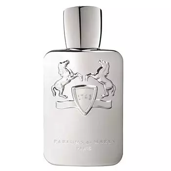 Парфюмерная вода Parfums De Marly