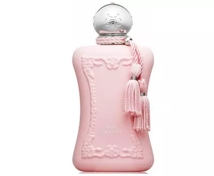 Парфюмерная вода Parfums De Marly