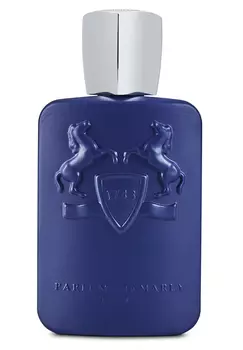 Парфюмерная вода Parfums De Marly