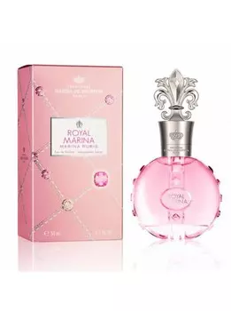 Парфюмерная вода Princesse Marina De Bourbon