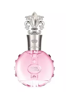 Парфюмерная вода Princesse Marina De Bourbon