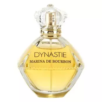 Парфюмерная вода Princesse Marina De Bourbon