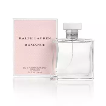 Парфюмерная вода Ralph Lauren