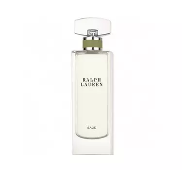 Парфюмерная вода Ralph Lauren