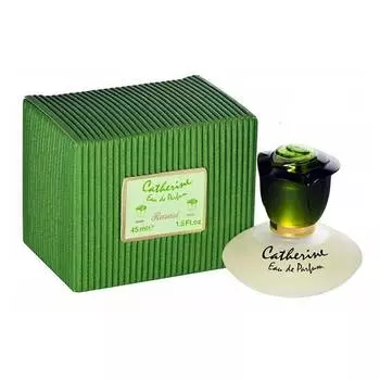 Парфюмерная вода Rasasi