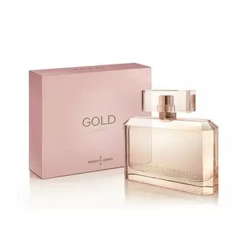 Парфюмерная вода Roberto Verino