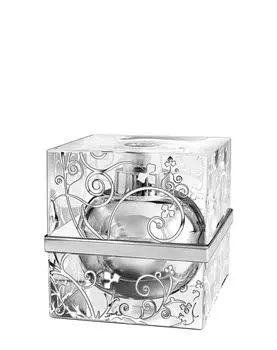 Парфюмерная вода Roberto Verino