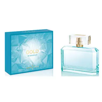 Парфюмерная вода Roberto Verino