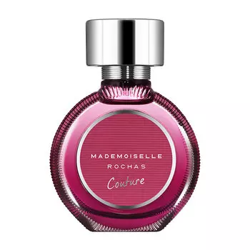 Парфюмерная вода Rochas