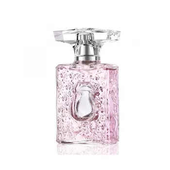 Парфюмерная вода Salvador Dali