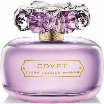 Парфюмерная вода Sarah Jessica Parker