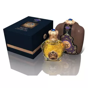 Парфюмерная вода Shaik